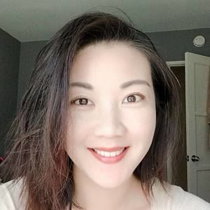 Meet your Posher, Li